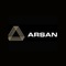 Arsan Textile