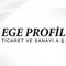 Ege Profil