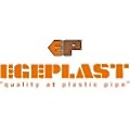 Egeplast