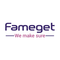 Fameget Consultants