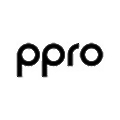 PPRO Group