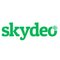 Skydeo