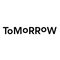 Tomorrow