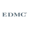 Education Management Corporation