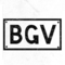 Bethnal Green Ventures