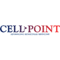 Cell>Point