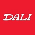 DALI