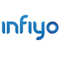 Infiyo Technologies