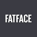 Fatface