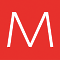 Matalan