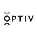 Optiv Security