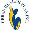 Urban Health Plan	