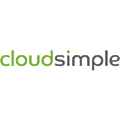 Cloudsimple