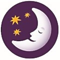 Premier Inn