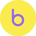 Beddr Sleep