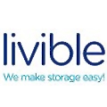 Livible