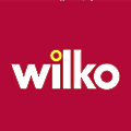 Wilko