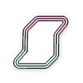 Supermedium