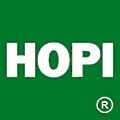 HOPI CZ