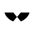 Xwing