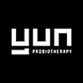 YUN