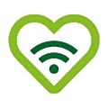 LifeConnect24