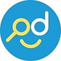 Diggmeup