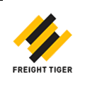 Freight Tiger