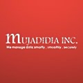 Mujadidia
