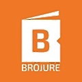 Brojure