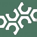 Public Health Management