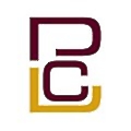 Parkway Clinical Laboratories	