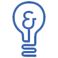 IdeaCrew