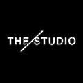The/Studio