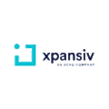 Xpansiv