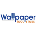 Wallpaper Tool Store