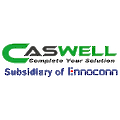 Caswell