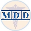 Medical Device Depot