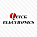 Quick Electronics