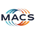Mobile Air Climate Systems Association
