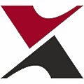 Xornor Technologies