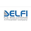 DELFI
