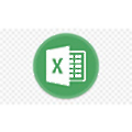 Excel Software