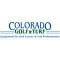 Colorado Golf & Turf