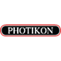 Photikon Corporation