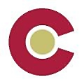 Colorado State University System Foundation