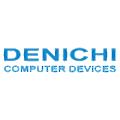 Denichi Computer Devices