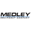 Medley Material Handling Company