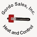Gordo Sales