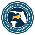 Board of Governors State University System of Florida
